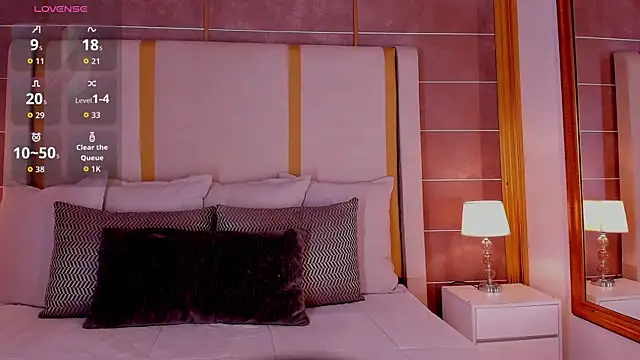 Snapshot of WenFox chatting on February 22, 2026, 11:56 am WenFox online show from February 22, 2026, 11:56 am