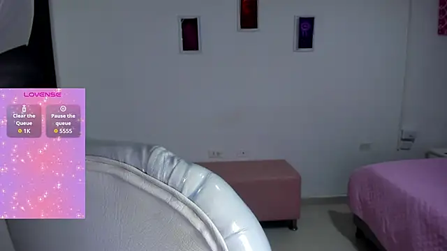 Anita23   online show from March 28, 2026, 2:01 am