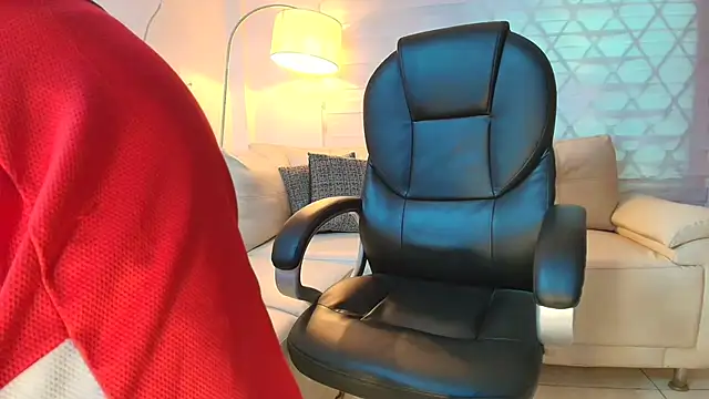 Snapshot of ricky_spensar23cm_ chatting on April 8, 2026, 2:02 am ricky spensar23cm online show from April 8, 2026, 2:02 am