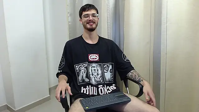 Snapshot of joseh0se chatting on February 26, 2026, 5:40 am joseh0se online show from February 26, 2026, 5:40 am