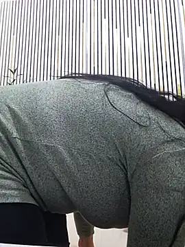 VickyVice online show from February 4, 2026, 5:41 pm