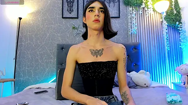 Snapshot of lana_gill1 chatting on May 15, 2026, 6:50 pm lana gill1 online show from May 15, 2026, 6:50 pm