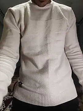 Medo king1 online show from February 11, 2026, 4:51 pm