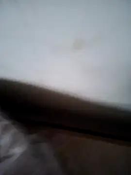 Snapshot of deshilnd chatting on February 10, 2026, 1:15 am deshilnd online show from February 10, 2026, 1:15 am