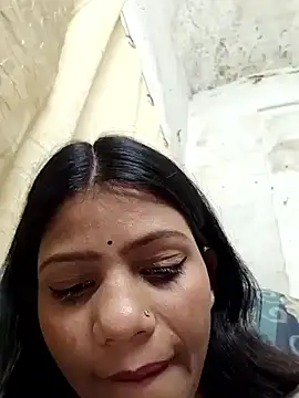 Snapshot of Anjali-869 chatting on March 30, 2026, 1:56 pm Anjali-869 online show from March 30, 2026, 1:56 pm