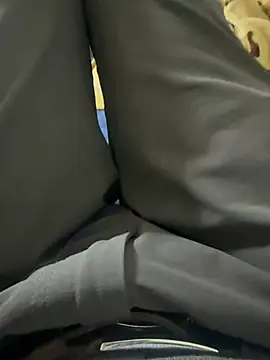 Snapshot of jack-sexy-dick chatting on July 10, 2026, 9:37 pm jack-sexy-dick online show from July 10, 2026, 9:37 pm