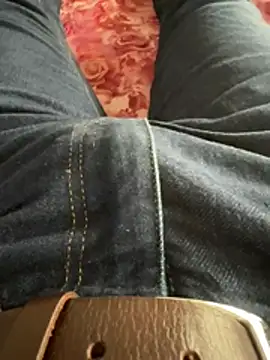 Snapshot of jack-sexy-dick chatting on July 5, 2026, 6:20 am jack-sexy-dick online show from July 5, 2026, 6:20 am