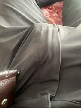 Snapshot of jack-sexy-dick chatting on June 25, 2026, 11:37 am jack-sexy-dick online show from June 25, 2026, 11:37 am