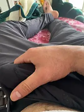Snapshot of jack-sexy-dick chatting on June 24, 2026, 9:41 am jack-sexy-dick online show from June 24, 2026, 9:41 am