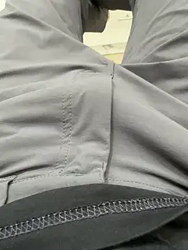 Snapshot of jack-sexy-dick chatting on June 21, 2026, 10:54 am jack-sexy-dick online show from June 21, 2026, 10:54 am
