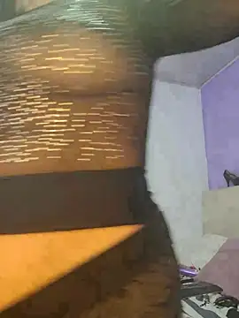 Scarlet curly8a online show from March 4, 2026, 9:06 am