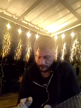 Erickpritz xh online show from May 3, 2026, 3:33 am