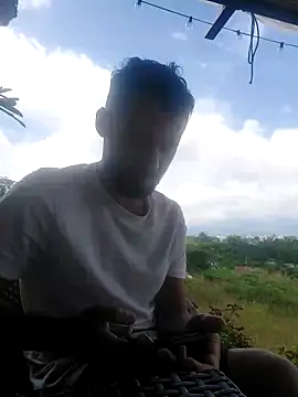 Snapshot of Erickpritz_xh chatting on February 18, 2026, 6:48 pm Erickpritz xh online show from February 18, 2026, 6:48 pm