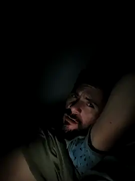 Snapshot of Erickpritz_xh chatting on February 19, 2026, 6:54 am Erickpritz xh online show from February 19, 2026, 6:54 am