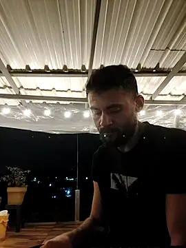 Snapshot of Erickpritz_xh chatting on February 28, 2026, 4:01 am Erickpritz xh online show from February 28, 2026, 4:01 am