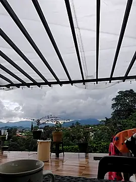 Snapshot of Erickpritz_xh chatting on February 2, 2026, 6:40 pm Erickpritz xh online show from February 2, 2026, 6:40 pm