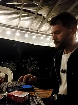 Snapshot of Erickpritz_xh chatting on February 7, 2026, 4:09 am Erickpritz xh online show from February 7, 2026, 4:09 am