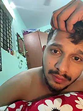 Snapshot of Ujwal-98 chatting on June 17, 2026, 7:24 pm Ujwal-98 online show from June 17, 2026, 7:24 pm