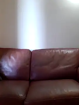 Snapshot of Marusha_ chatting on April 3, 2026, 2:23 pm Marusha online show from April 3, 2026, 2:23 pm