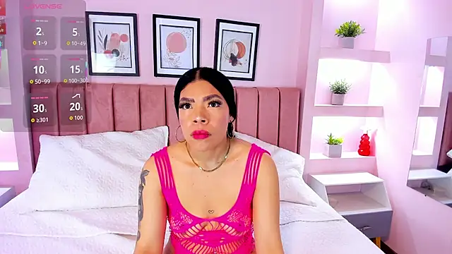 Snapshot of Sophia_Salem chatting on February 9, 2026, 12:03 pm Sophia Salem online show from February 9, 2026, 12:03 pm