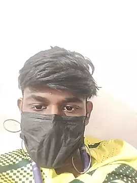 Snapshot of pkverma852 chatting on July 21, 2026, 8:04 am pkverma852 online show from July 21, 2026, 8:04 am