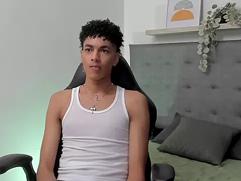 wes gibbings online show from February 4, 2026, 5:08 pm