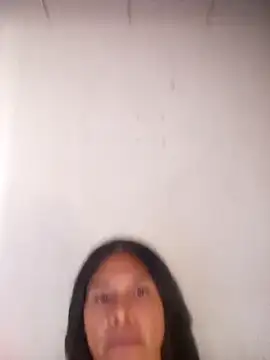 Snapshot of _aish_a chatting on March 1, 2026, 8:09 pm aish a online show from March 1, 2026, 8:09 pm