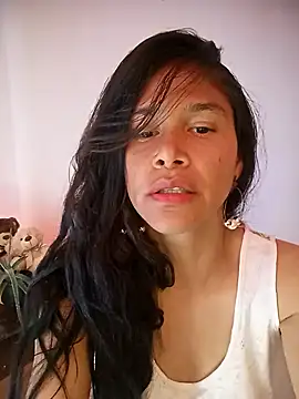 Snapshot of _aish_a chatting on February 3, 2026, 10:15 pm aish a online show from February 3, 2026, 10:15 pm