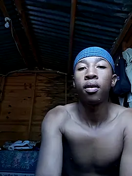 Snapshot of Peterveero12 chatting on March 1, 2026, 9:42 am Peterveero12 online show from March 1, 2026, 9:42 am