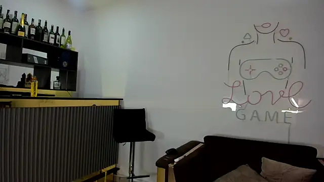 Rpoolrboy online show from February 13, 2026, 8:42 pm