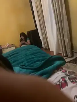 dragon ndragos online show from February 4, 2026, 7:31 pm