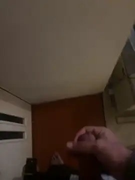 dragon ndragos online show from April 26, 2026, 12:02 pm