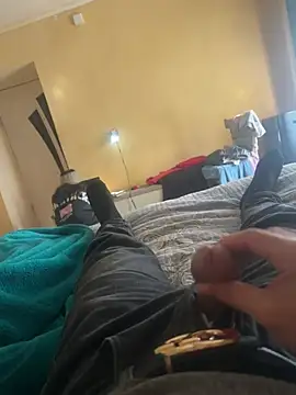 dragon ndragos online show from April 25, 2026, 1:52 pm