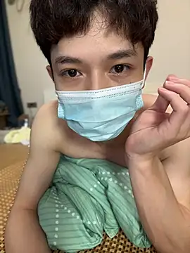 llkiki online show from March 27, 2026, 5:05 am