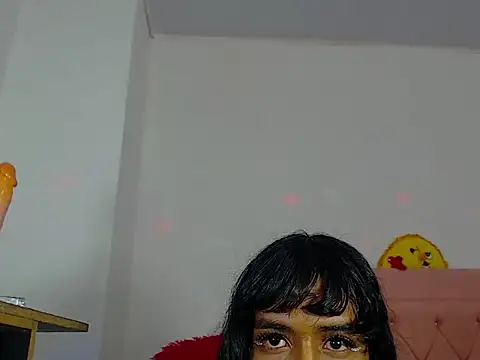 Snapshot of violetaconny chatting on March 1, 2026, 1:27 am violetaconny online show from March 1, 2026, 1:27 am