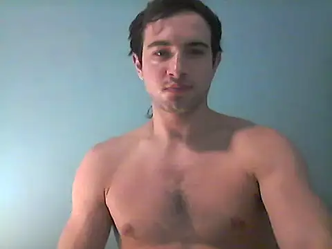Snapshot of Maxx_neon chatting on May 20, 2026, 3:03 am Maxx neon online show from May 20, 2026, 3:03 am