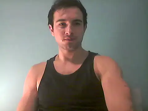 Maxx neon online show from May 3, 2026, 3:55 am