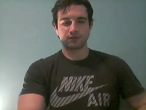 Maxx neon online show from February 5, 2026, 3:46 am
