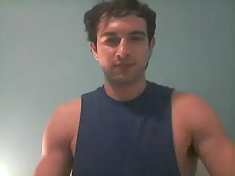 Maxx neon online show from February 8, 2026, 2:42 am