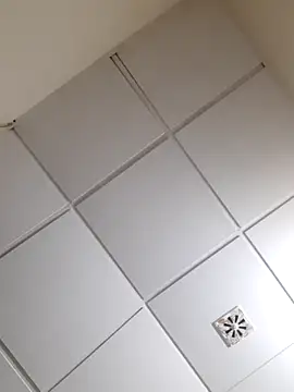 Dmakaty online show from March 21, 2026, 2:24 am