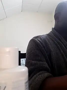 Dmakaty online show from March 22, 2026, 1:42 am