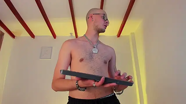 Vlad  night online show from July 15, 2026, 7:54 pm