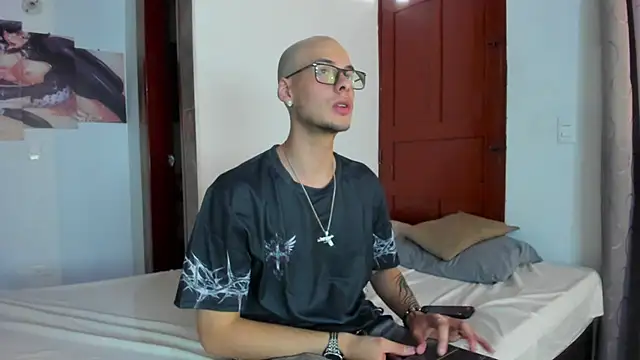 Vlad  night online show from July 14, 2026, 7:53 pm