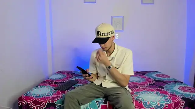 Vlad  night online show from March 10, 2026, 3:43 am