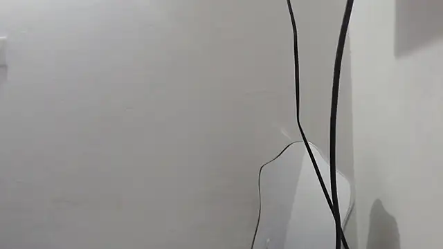 Snapshot of Vlad__night chatting on February 6, 2026, 11:50 am Vlad night online show from February 6, 2026, 11:50 am