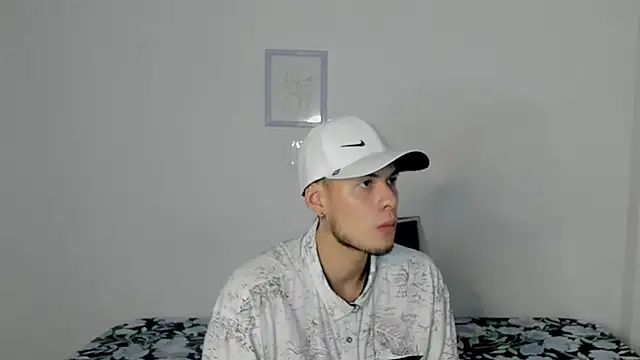 Snapshot of Vlad__night chatting on February 20, 2026, 3:14 am Vlad night online show from February 20, 2026, 3:14 am