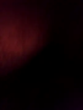 mu baby girly online show from April 1, 2026, 3:52 am