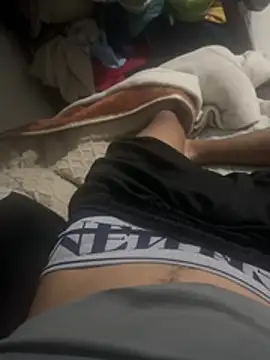 Snapshot of Brandon61414 chatting on February 13, 2026, 4:45 am Brandon61414 online show from February 13, 2026, 4:45 am