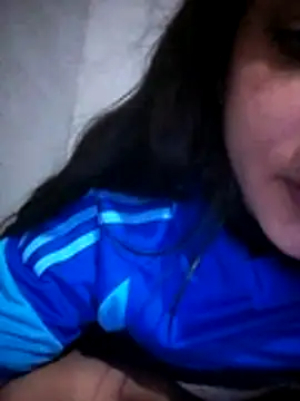 mariposaros4 online show from July 12, 2026, 10:27 am