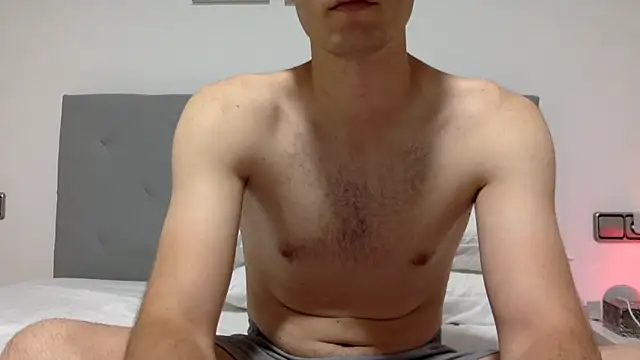 Snapshot of Pablo_SexBoy69 chatting on June 4, 2026, 9:19 pm Pablo SexBoy69 online show from June 4, 2026, 9:19 pm